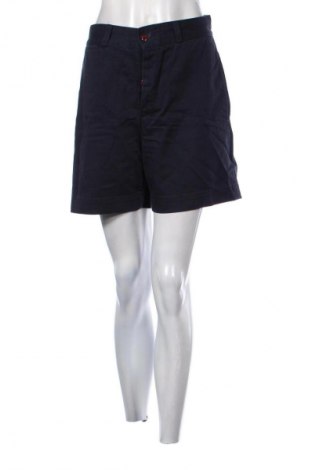 Női rövidnadrág Ralph Lauren Sport, Méret M, Szín Kék, Ár 15 981 Ft