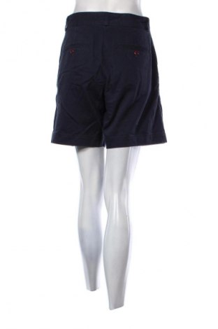 Női rövidnadrág Ralph Lauren Sport, Méret M, Szín Kék, Ár 15 981 Ft