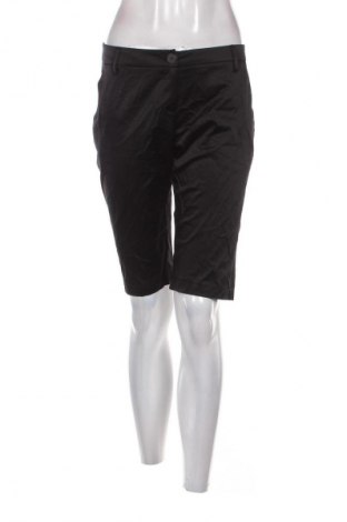Damen Shorts Raxevsky, Größe M, Farbe Schwarz, Preis € 23,99