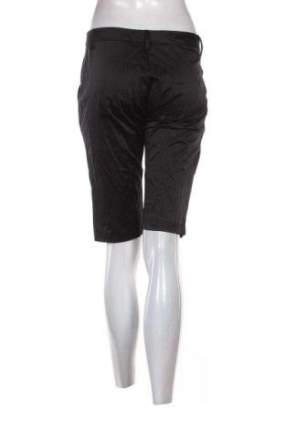 Damen Shorts Raxevsky, Größe M, Farbe Schwarz, Preis € 23,99
