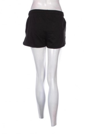 Damen Shorts Red, Größe M, Farbe Schwarz, Preis 9,67 €