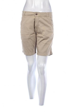 Damen Shorts Red Chilli, Größe S, Farbe Beige, Preis € 9,71