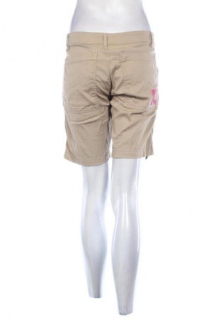 Damen Shorts Red Chilli, Größe S, Farbe Beige, Preis € 9,71