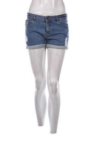 Damen Shorts Reserved, Größe M, Farbe Blau, Preis € 9,77