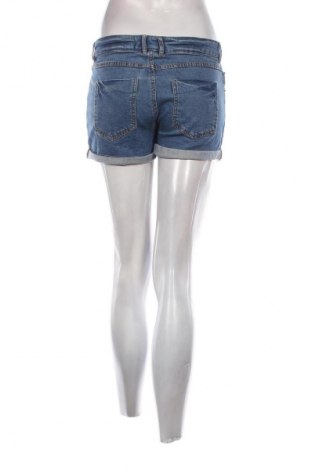 Damen Shorts Reserved, Größe M, Farbe Blau, Preis € 9,77