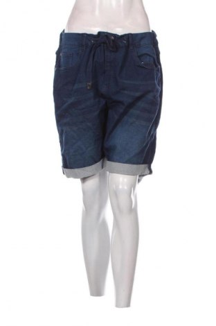 Damen Shorts Ronley, Größe XL, Farbe Blau, Preis € 13,99