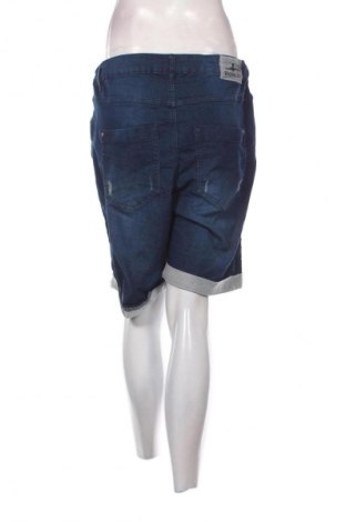 Damen Shorts Ronley, Größe XL, Farbe Blau, Preis € 13,99