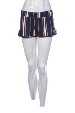 Pantaloni scurți de femei Roxy, Mărime S, Culoare Multicolor, Preț 54,28 Lei