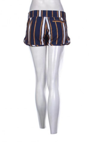 Pantaloni scurți de femei Roxy, Mărime S, Culoare Multicolor, Preț 54,28 Lei