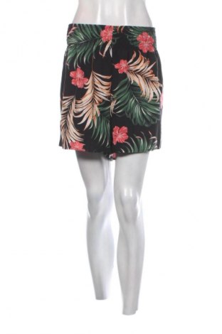 Damen Shorts SHEIN, Größe XL, Farbe Mehrfarbig, Preis € 13,99