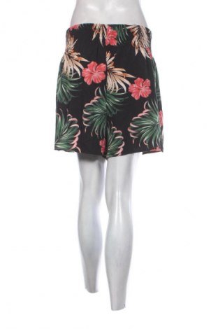Damen Shorts SHEIN, Größe XL, Farbe Mehrfarbig, Preis € 13,99