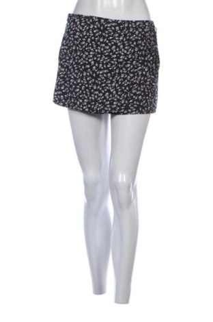 Damen Shorts SHEIN, Größe M, Farbe Mehrfarbig, Preis 13,99 €
