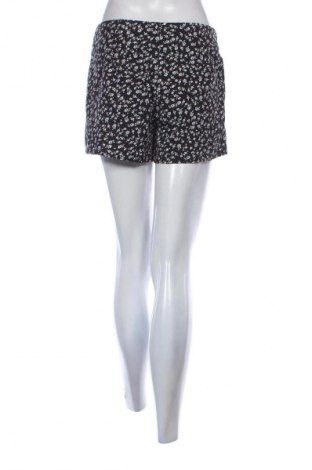 Damen Shorts SHEIN, Größe M, Farbe Mehrfarbig, Preis 13,99 €