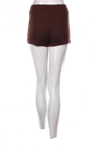Damen Shorts SHEIN, Größe S, Farbe Braun, Preis € 9,72