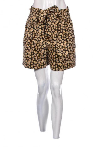 Damen Shorts Scotch & Soda, Größe M, Farbe Mehrfarbig, Preis € 27,99