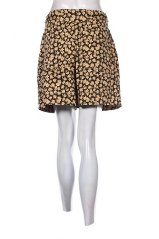 Damen Shorts Scotch & Soda, Größe M, Farbe Mehrfarbig, Preis € 27,99
