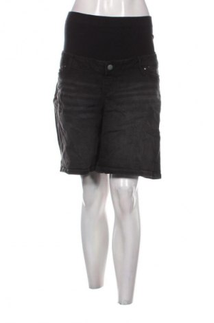Damen Shorts Seraphine, Größe XL, Farbe Schwarz, Preis 21,99 €