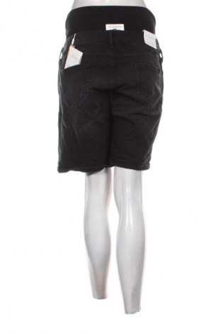 Damen Shorts Seraphine, Größe XL, Farbe Schwarz, Preis 21,99 €