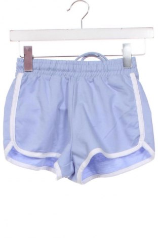 Damen Shorts Sinsay, Größe XXS, Farbe Blau, Preis € 15,20