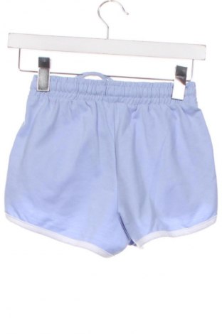 Damen Shorts Sinsay, Größe XXS, Farbe Blau, Preis € 15,20