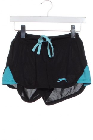 Damen Shorts Slazenger, Größe XS, Farbe Schwarz, Preis € 13,99