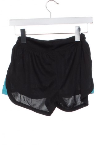 Damen Shorts Slazenger, Größe XS, Farbe Schwarz, Preis € 13,99