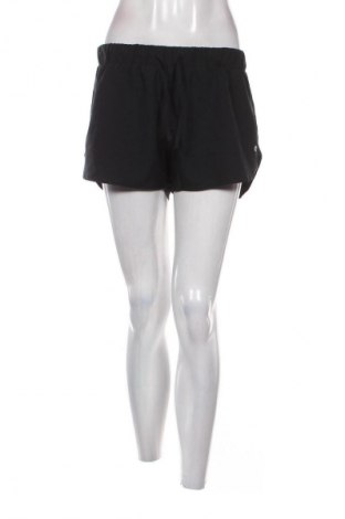 Damen Shorts Sophie, Größe M, Farbe Schwarz, Preis € 13,99