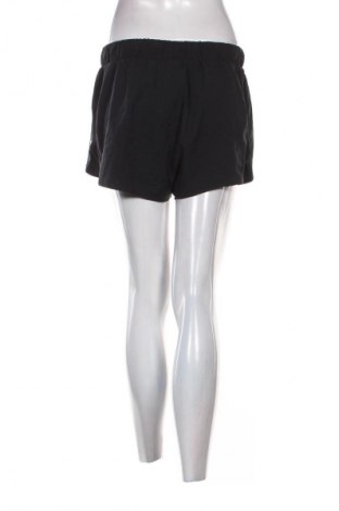 Damen Shorts Sophie, Größe M, Farbe Schwarz, Preis € 13,99