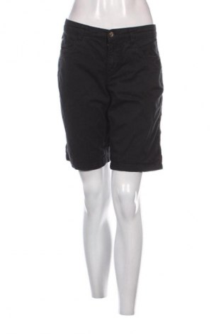 Dámske kraťasy  Street One, Veľkosť M, Farba Čierna, Cena  17,57 €