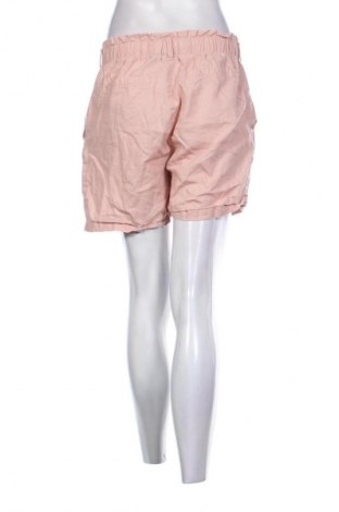 Pantaloni scurți de femei Strokesman's, Mărime M, Culoare Roz, Preț 86,01 Lei