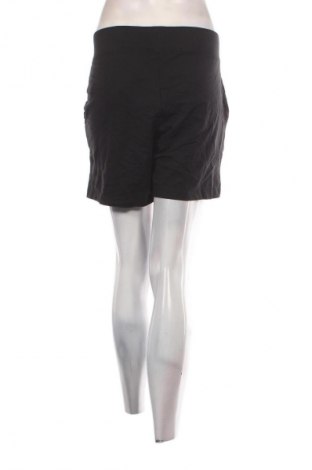 Pantaloni scurți de femei TCM, Mărime XL, Culoare Negru, Preț 61,99 Lei