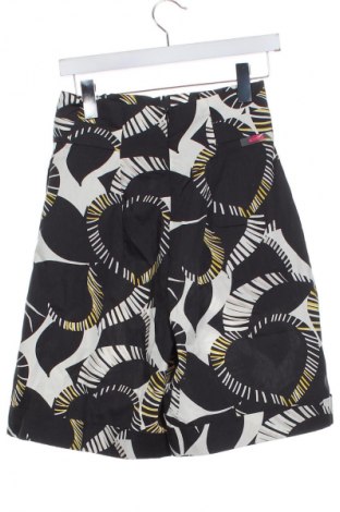 Damskie szorty TWINSET, Rozmiar XS, Kolor Kolorowy, Cena 669,99 zł
