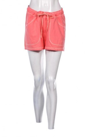 Damen Shorts Tchibo, Größe M, Farbe Orange, Preis € 9,76