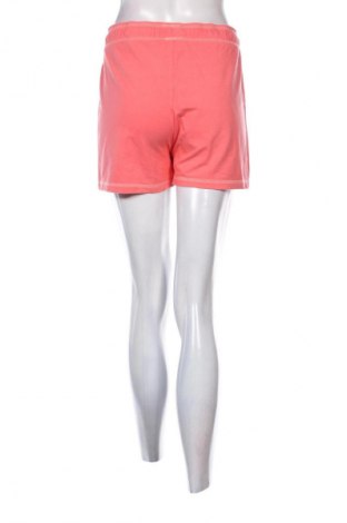 Damen Shorts Tchibo, Größe M, Farbe Orange, Preis € 9,76