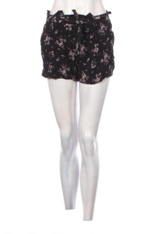Damen Shorts Terranova, Größe M, Farbe Mehrfarbig, Preis € 13,99