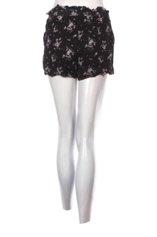 Damen Shorts Terranova, Größe M, Farbe Mehrfarbig, Preis € 13,99