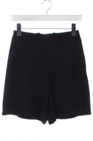 Dámské kraťasy  Tezenis, Velikost XS, Barva Černá, Cena  390,00 Kč