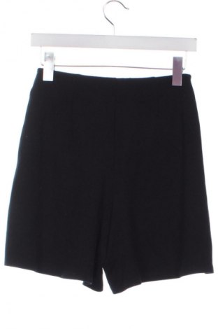 Dámské kraťasy  Tezenis, Velikost XS, Barva Černá, Cena  390,00 Kč