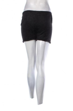 Pantaloni scurți de femei Tezenis, Mărime L, Culoare Negru, Preț 78,43 Lei
