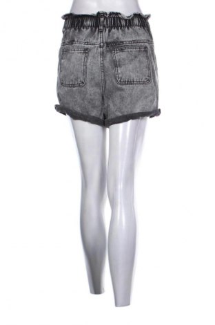 Dámske kraťasy  Tezenis, Veľkosť S, Farba Čierna, Cena  10,01 €