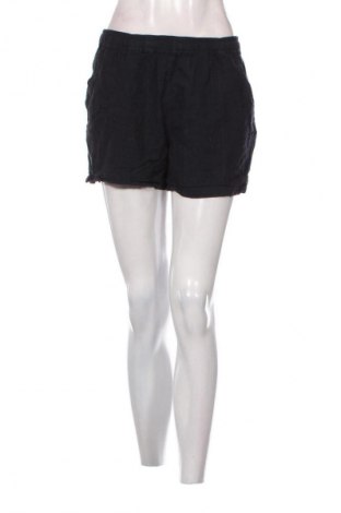 Pantaloni scurți de femei Timeout, Mărime L, Culoare Multicolor, Preț 55,99 Lei