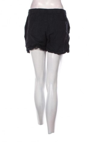 Pantaloni scurți de femei Timeout, Mărime L, Culoare Multicolor, Preț 55,99 Lei
