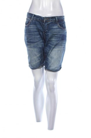 Damen Shorts Timeout, Größe XL, Farbe Blau, Preis € 16,19
