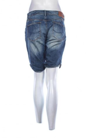 Damen Shorts Timeout, Größe XL, Farbe Blau, Preis € 16,19