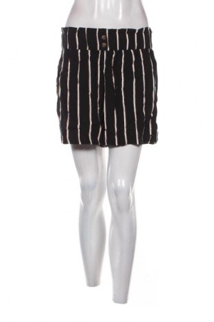 Damen Shorts Tom Tailor, Größe S, Farbe Mehrfarbig, Preis € 23,99