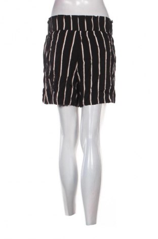 Damen Shorts Tom Tailor, Größe S, Farbe Mehrfarbig, Preis € 23,99