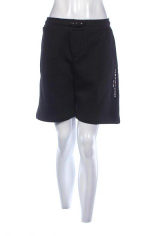 Damen Shorts Tommy Hilfiger, Größe XXL, Farbe Schwarz, Preis € 79,80