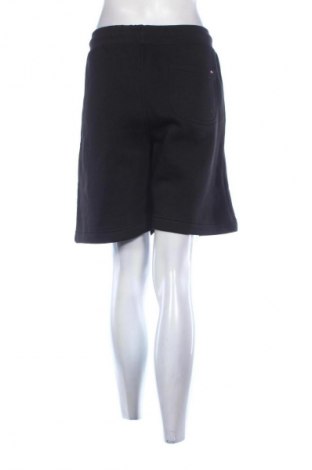 Damen Shorts Tommy Hilfiger, Größe XXL, Farbe Schwarz, Preis € 79,80
