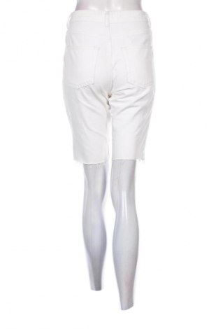 Női rövidnadrág Topshop, Méret S, Szín Fehér, Ár 9 088 Ft
