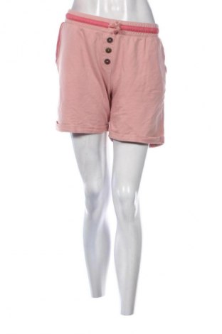 Pantaloni scurți de femei True Spirit, Mărime M, Culoare Roz, Preț 28,99 Lei